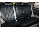 HILUXSURF wagon 4WD