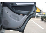 HILUXSURF wagon 4WD