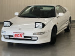 MR2