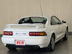 MR2
