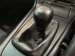 MR2