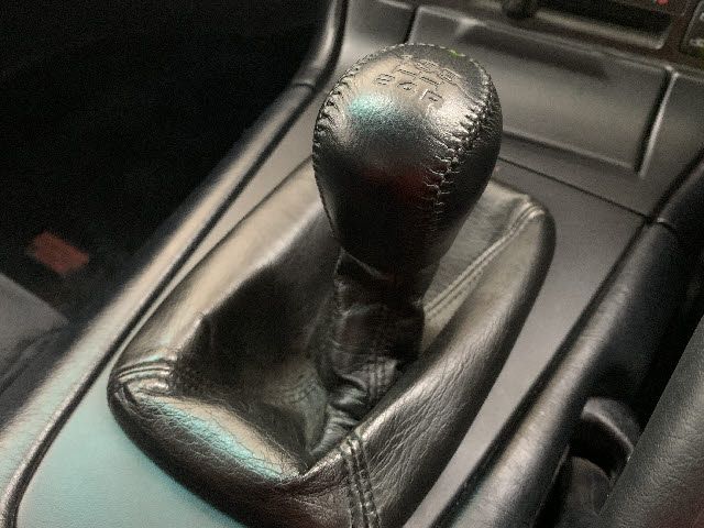 MR2