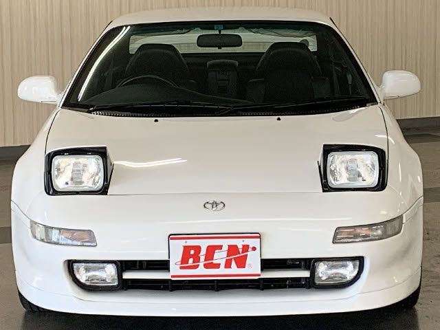 MR2