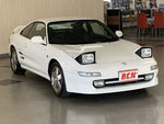 MR2