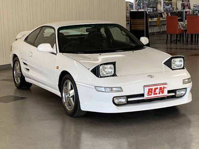 MR2