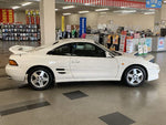 MR2