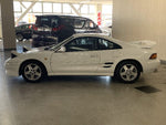 MR2