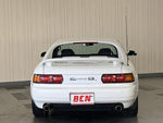 MR2