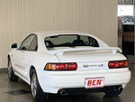 MR2