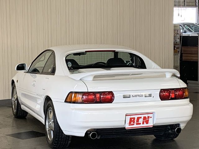 MR2