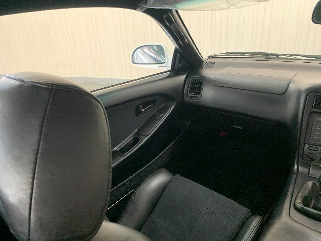 MR2
