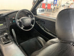 MR2
