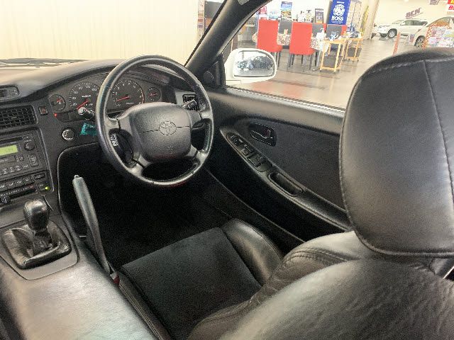 MR2