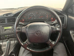 MR2
