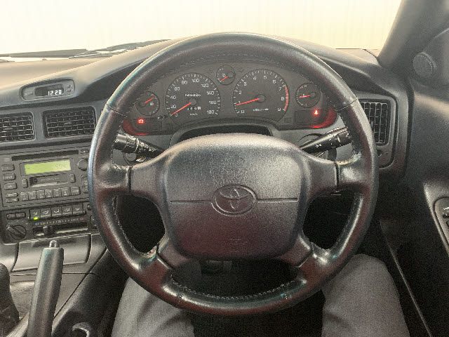 MR2