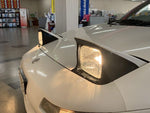 MR2