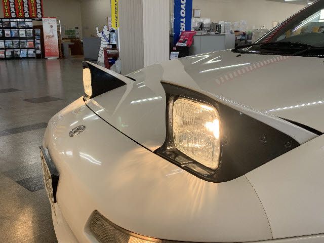 MR2