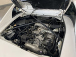 MR2