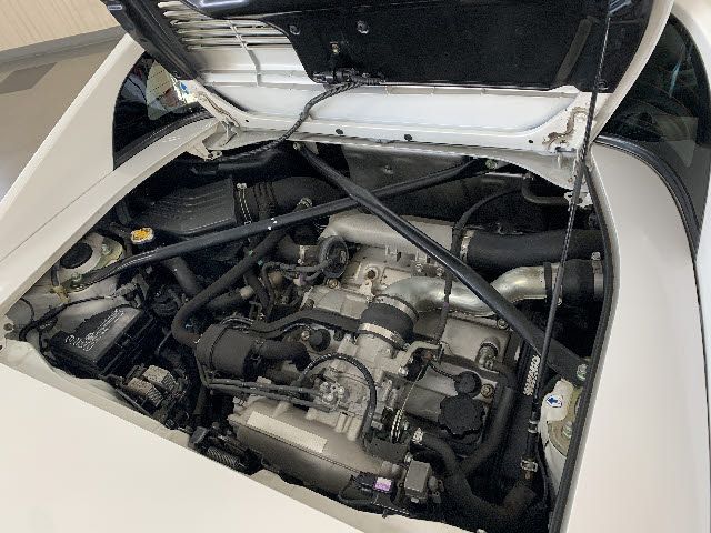 MR2