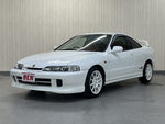 INTEGRA