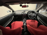 INTEGRA