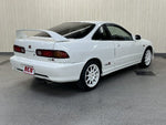 INTEGRA