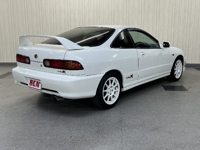 INTEGRA
