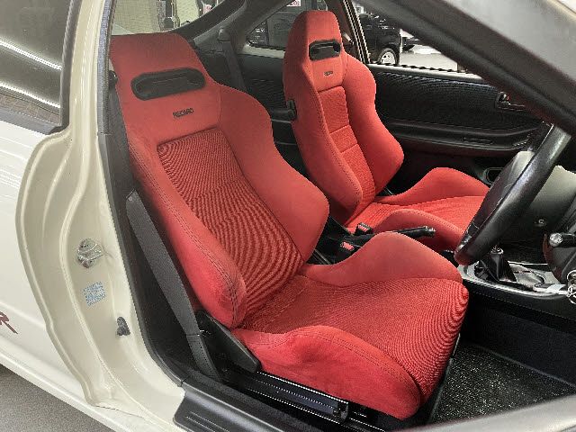 INTEGRA