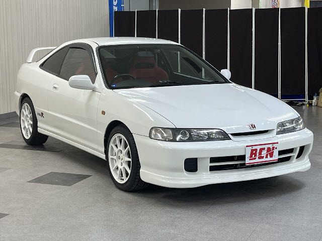INTEGRA