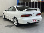 INTEGRA