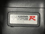 INTEGRA