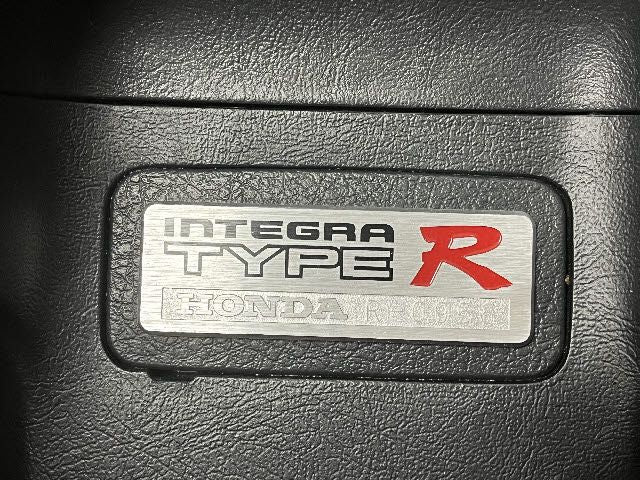 INTEGRA