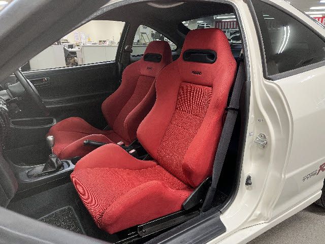 INTEGRA