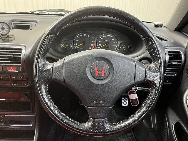 INTEGRA
