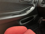 INTEGRA