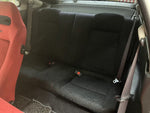 INTEGRA