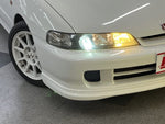 INTEGRA