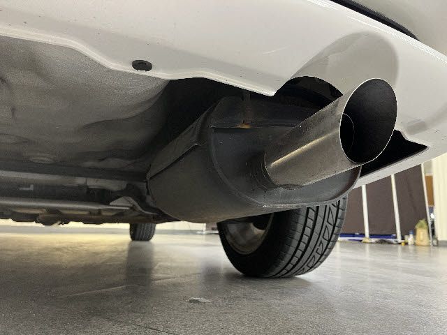 INTEGRA