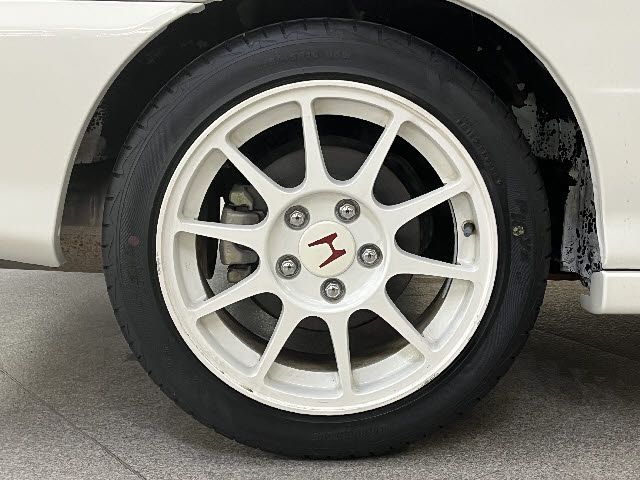 INTEGRA