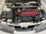 INTEGRA