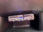 R2
