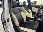 LEXUS NX350h