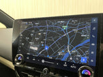 LEXUS NX350h