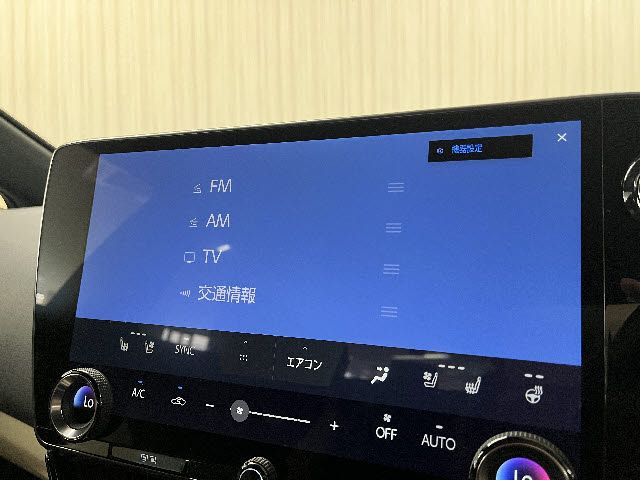 LEXUS NX350h