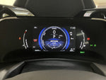 LEXUS NX350h