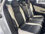 LEXUS NX350h