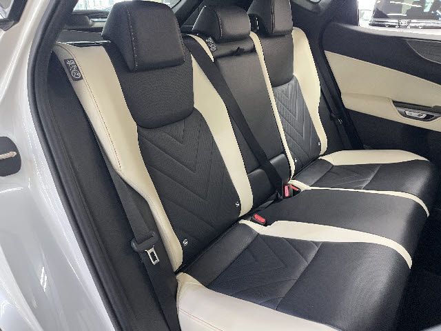 LEXUS NX350h