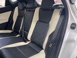 LEXUS NX350h