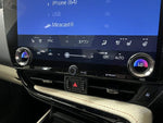 LEXUS NX350h