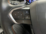 LEXUS NX350h